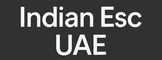 Indian Escort UAE Site