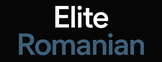 Romanian Escorts in Dubai