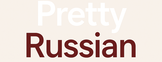 Russian Escorts in Dubai