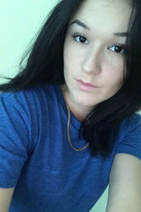 Софа, 22 — Советский